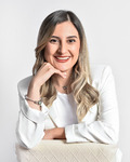 Alexa Campos Quesada