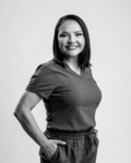 Marcela Rebeca Dur&aacute;n Vargas