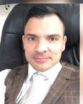 Esteban Coto Rojas