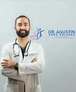 Agustin Ignacio Vera Salinas