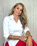 Silvia Elena Campos Villegas