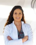 Marianela Salas Delgado