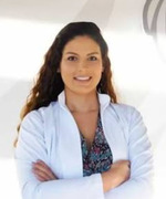 Marianela Salas Delgado