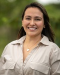 Susan Maritza Munoz Mory