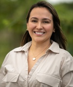 Susan Maritza Munoz Mory