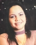 Priscilla Cruz Angulo