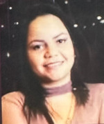 Priscilla Cruz Angulo