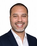 Jos&eacute; Ernesto S&aacute;nchez Altamirano