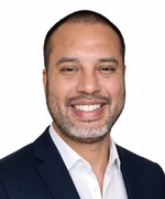 Jos&eacute; Ernesto S&aacute;nchez Altamirano