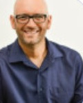 Rodrigo Jose Mora Valerio