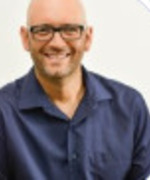 Rodrigo Jose Mora Valerio