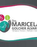 Maricela Golcher Alvarez