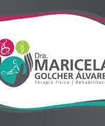 Maricela Golcher Alvarez