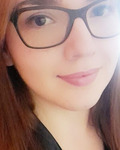 Ana Maria Alfaro Villalobos