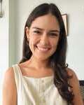 Valeria Jimenez Rodriguez