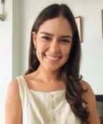 Valeria Jimenez Rodriguez