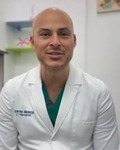 Roy Cardona Garcia