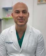 Roy Cardona Garcia