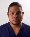 Reyner Carranza