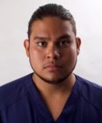 Reyner Carranza