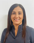 Yessenia Monge Herrera