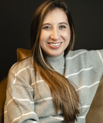 Michelle Angulo Martínez Michelle Angulo Martínez