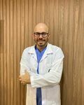 Alexander Bullio Guillen