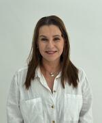 Roc&iacute;o Rodr&iacute;guez N&uacute;&ntilde;ez