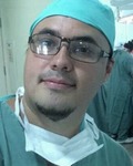 Andr&eacute;s Alberto L&oacute;pez Charpentier