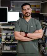 Jose Alberto Coronado Terrazas Jose Alberto Coronado Terrazas