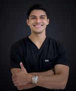 Andrés Castro Rivas