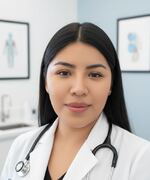 Sandra Larissa Tenopala Ramírez Sandra Larissa Tenopala Ramírez