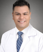 Óscar Alejandro Sosa Cervantes