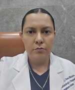 MARTHA LETICIA TORRES VILLANUEVA MARTHA LETICIA TORRES VILLANUEVA