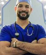 Arturo Martínez García