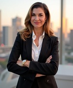 Giovanna Piccolo Johanning