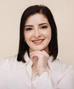 Fernanda V&aacute;squez Carit