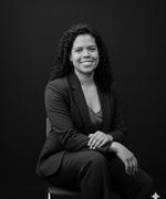 Mercedes Ortega Quesada