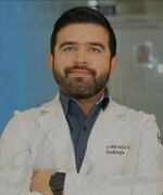 Roberto Javier Garcia Garcia Roberto Javier Garcia Garcia