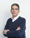 Jose Luis Castillo Fernandez