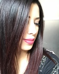 Diana Carolina Madrigal Vargas Diana Carolina Madrigal Vargas