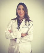 Eva Ram&iacute;rez Avil&eacute;s