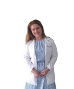 Erika Picado Sabor&iacute;o