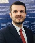 Byron Eduardo Rodríguez Muñoz