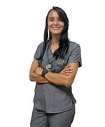 Mar&iacute;a Alejandra Elizondo Cervantes