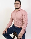 Jos&eacute; Pablo Mu&ntilde;oz Leal