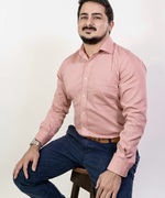 Jos&eacute; Pablo Mu&ntilde;oz Leal