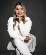 Anyi Elizondo Padilla