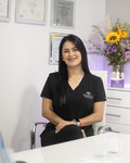 Kattia Luna Aguilar
