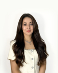 Cherli Mendez Rivera